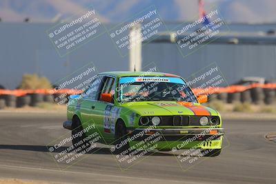 media/Oct-15-2023-Lucky Dog Racing Chuckwalla (Sun) [[f659570f60]]/1st Stint Race Start Turn 16/